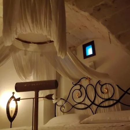 Apartament I Due Amori *