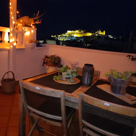 I Due Amori Apartment *