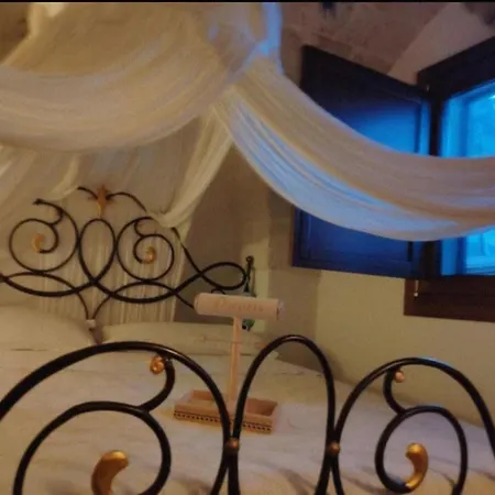 I Due Amori * أوستوني