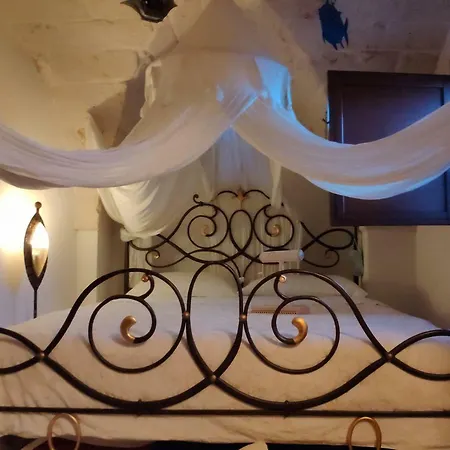 Apartment I Due Amori *