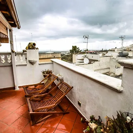 I Due Amori * أوستوني