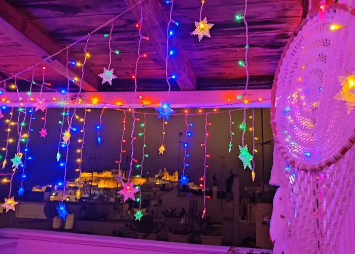 I Due Amori Apartamento *